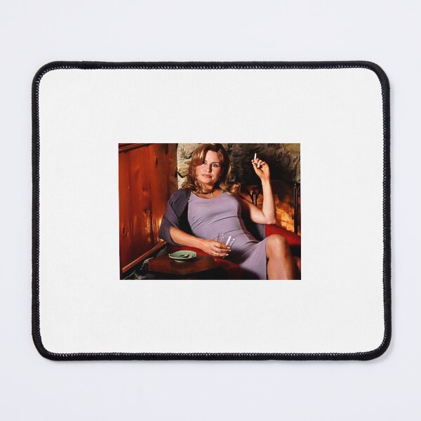 Item preview, American Pie Stiffler's Mom designed and sold by harveyblazedesigns.