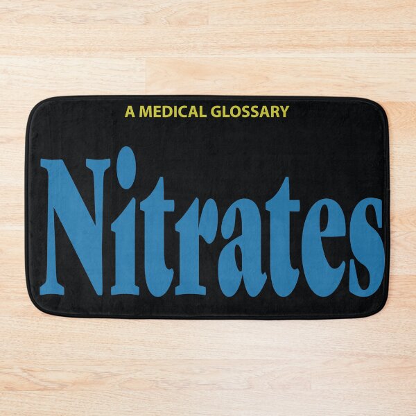 Item preview, Explosive new T-shirt...Nitro the new color designed and sold by Robert Hills.