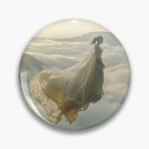 Item preview, Levitation designed and sold by phmdumont.