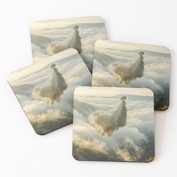 Item preview, Levitation designed and sold by phmdumont.