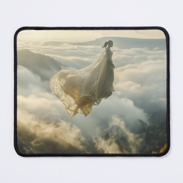 Item preview, Levitation designed and sold by phmdumont.