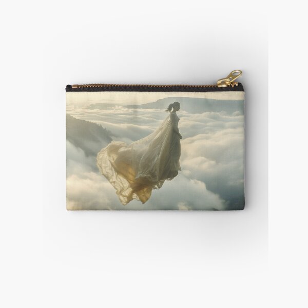 Item preview, Levitation designed and sold by phmdumont.