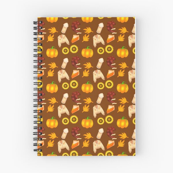 Item preview, Fall Season Is Here! designed and sold by Berry mochi.