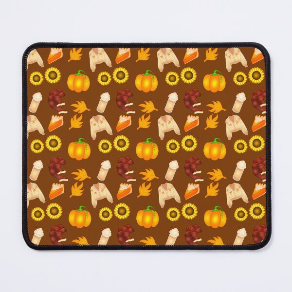 Item preview, Fall Season Is Here! designed and sold by Berry mochi.