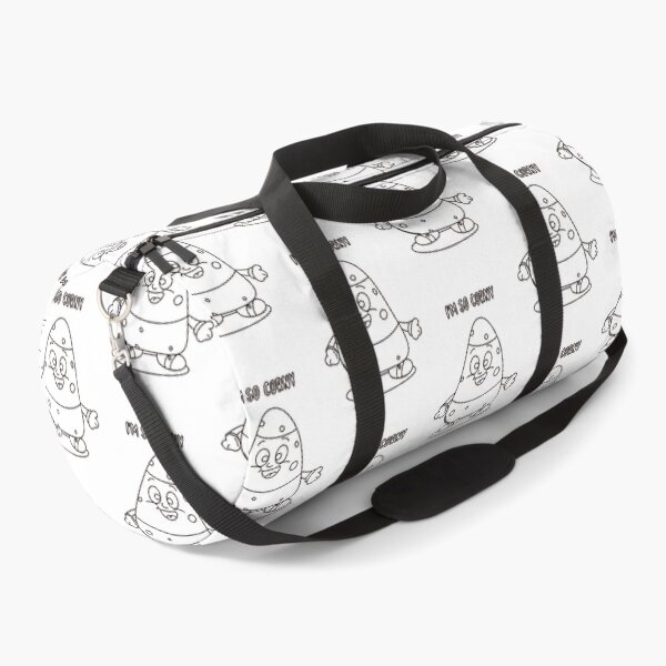 Item preview, I’m so corny designed and sold by ColouringCloset.