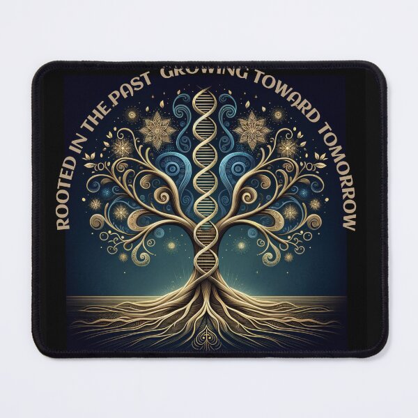 Item preview, Tree of life designed and sold by Metaphysicsart.
