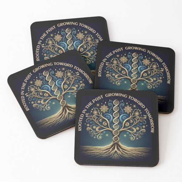 Item preview, Tree of life designed and sold by Metaphysicsart.
