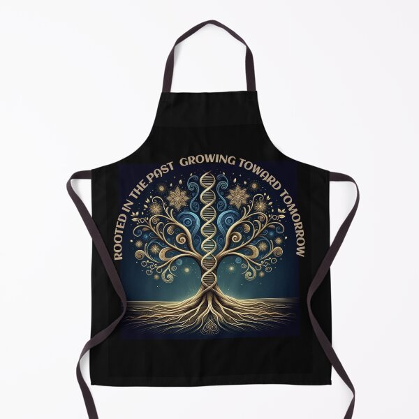 Item preview, Tree of life designed and sold by Metaphysicsart.