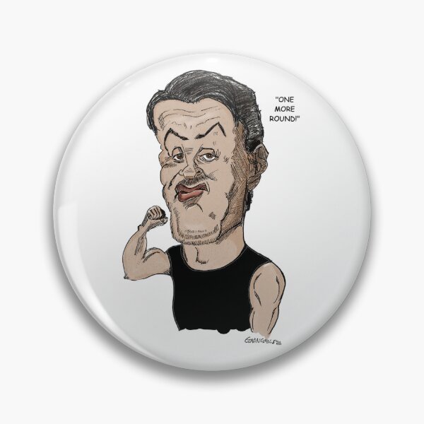 Item preview, Sly Comic Book designed and sold by GABRICOMICS.