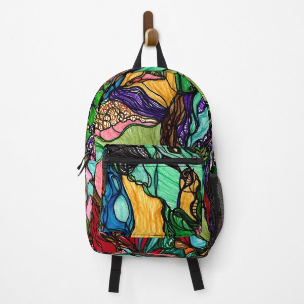 Item preview, Self Compassion designed and sold by Soumyasish's Recollections Store.