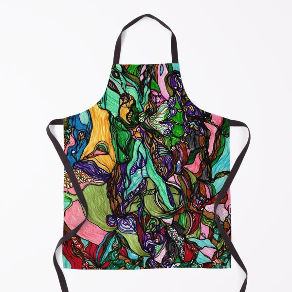 Item preview, Self Compassion designed and sold by Soumyasish's Recollections Store.