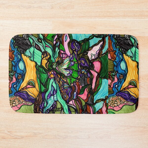 Item preview, Self Compassion designed and sold by Soumyasish's Recollections Store.
