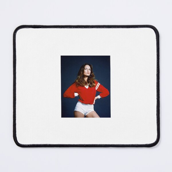Item preview, Daisy Duke Catherine Bach  designed and sold by harveyblazedesigns.