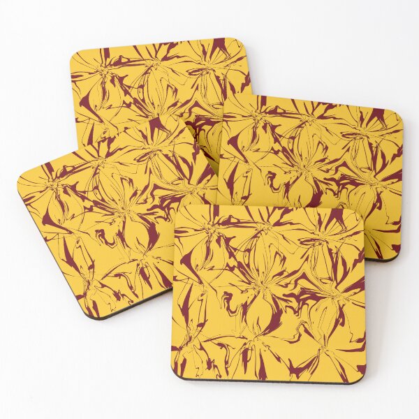 Item preview, Minneapolis Minnesota MN Design Colors Pattern  designed and sold by Lartheviking.