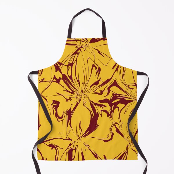Item preview, Minneapolis Minnesota MN Design Colors Pattern designed and sold by Lartheviking.