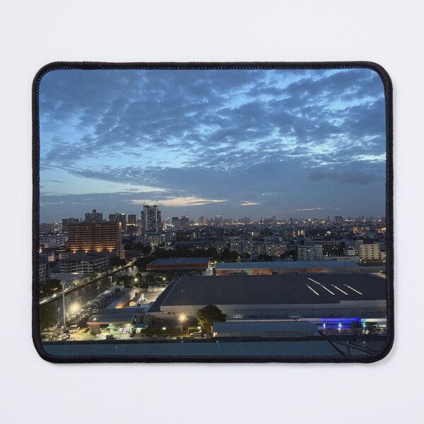 Item preview, The city that never sleeps. designed and sold by pin-upgirls9.