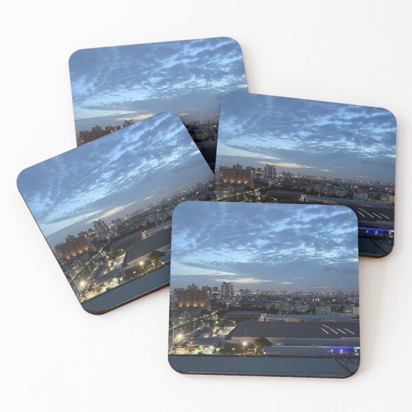 Item preview, The city that never sleeps. designed and sold by pin-upgirls9.