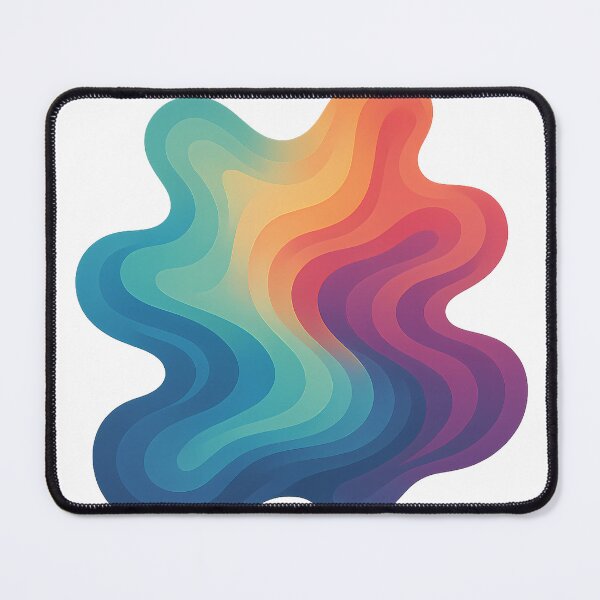 Item preview, Splash Color designed and sold by MemorableVIBES.