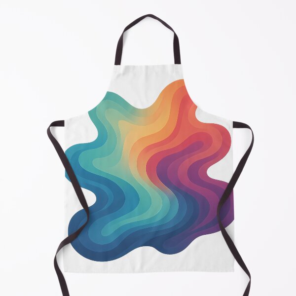 Item preview, Splash Color designed and sold by MemorableVIBES.