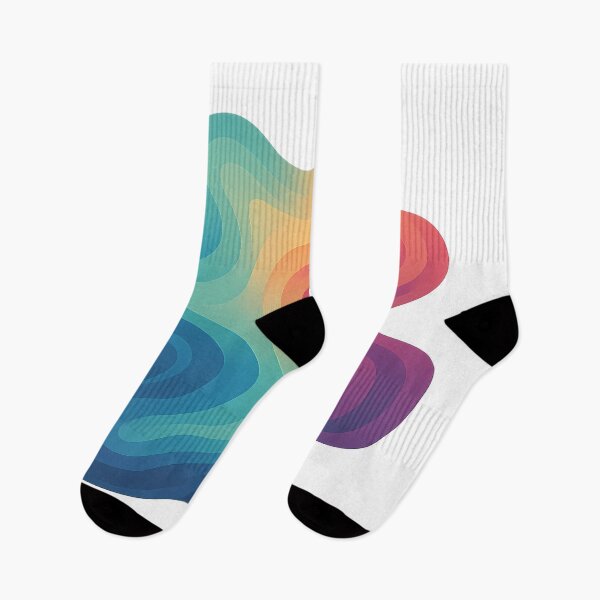 Artikelvorschau, Spritzfarbe entworfen und verkauft von MemorableVIBES.