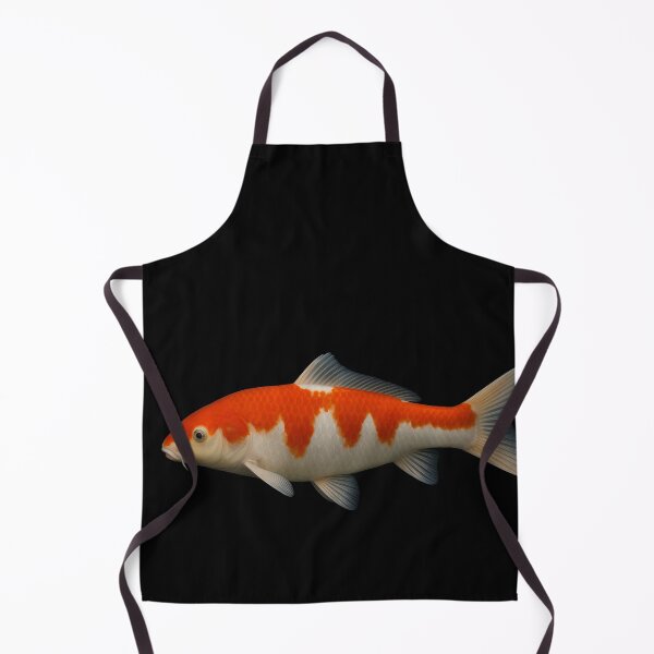 Item preview, Koi. designed and sold by moths-minor.