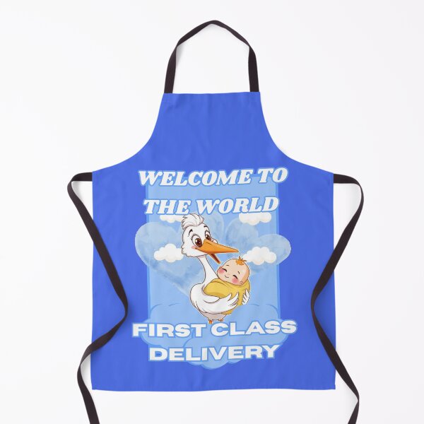Item preview, WELCOME TO THIS WORLD designed and sold by aledfychan.