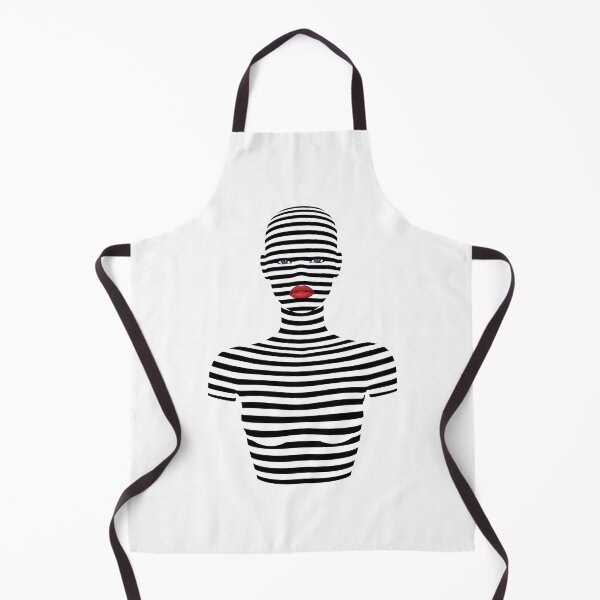 Item preview, Unveiled Voices – Against Objectification in Fashion designed and sold by Ovitees.
