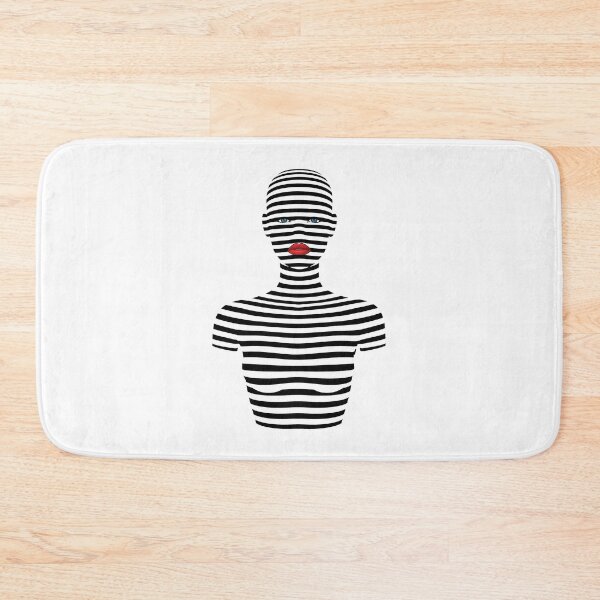 Item preview, Unveiled Voices – Against Objectification in Fashion designed and sold by Ovitees.