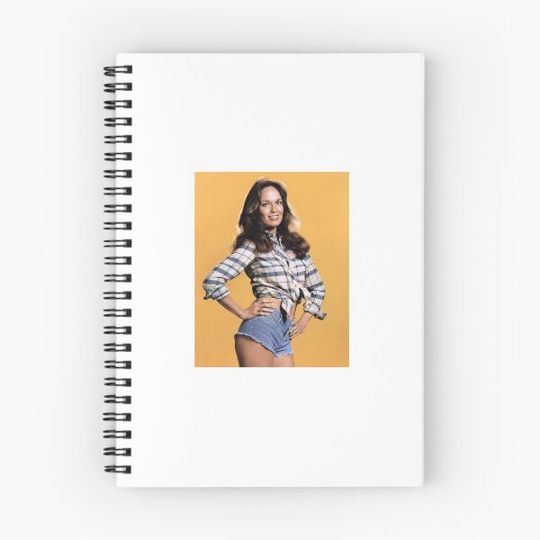 Item preview, Daisy Duke Catherine Bach  designed and sold by harveyblazedesigns.