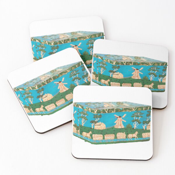 Item preview, Vintage Baggage designed and sold by Guindazola.