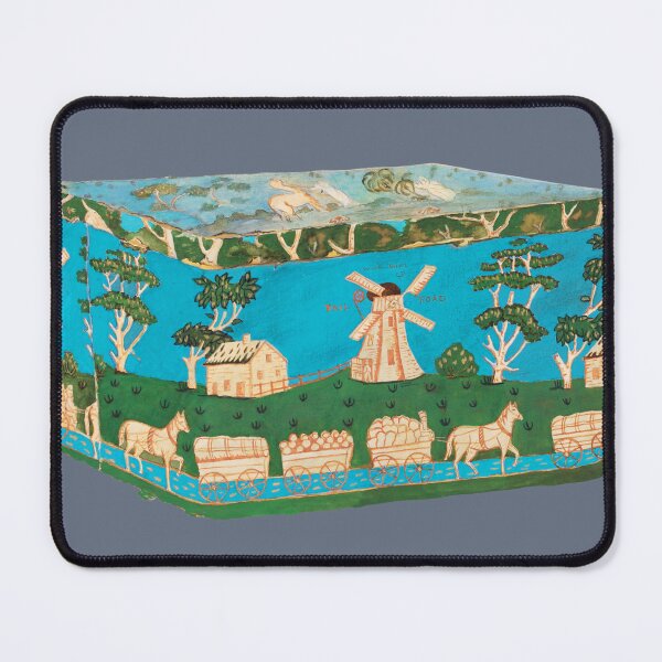 Item preview, Vintage Baggage designed and sold by Guindazola.