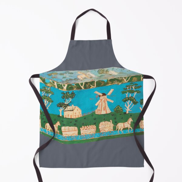 Item preview, Vintage Baggage designed and sold by Guindazola.