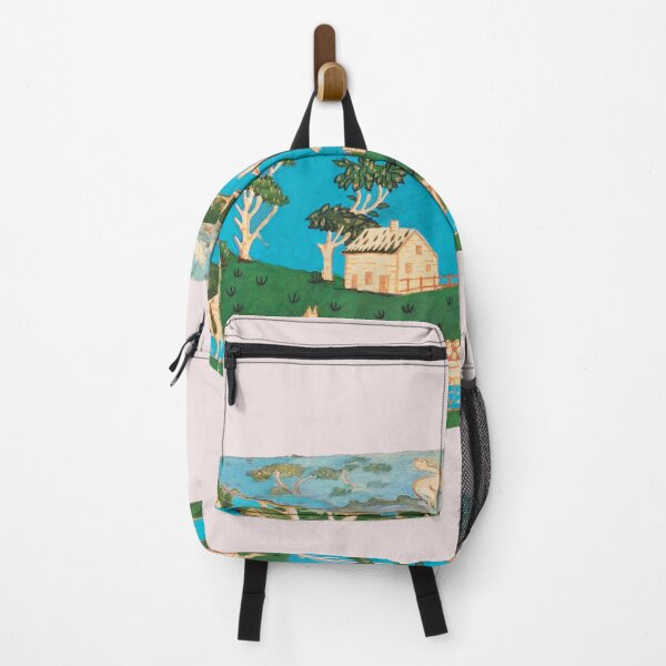 Item preview, Vintage Baggage designed and sold by Guindazola.