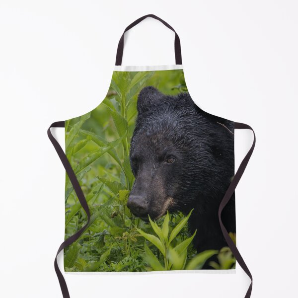 Item preview, I have a feeling someone is watching me! designed and sold by Nature Made.