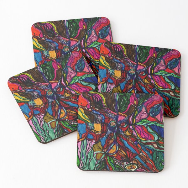 Item preview, Humble Gestures designed and sold by Soumyasish's Recollections Store.
