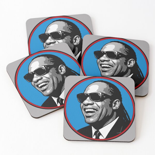 Item preview, music legend - STEVIE  designed and sold by Gnfree.