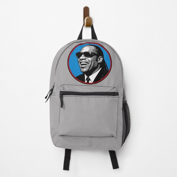Item preview, music legend - STEVIE  designed and sold by Gnfree.