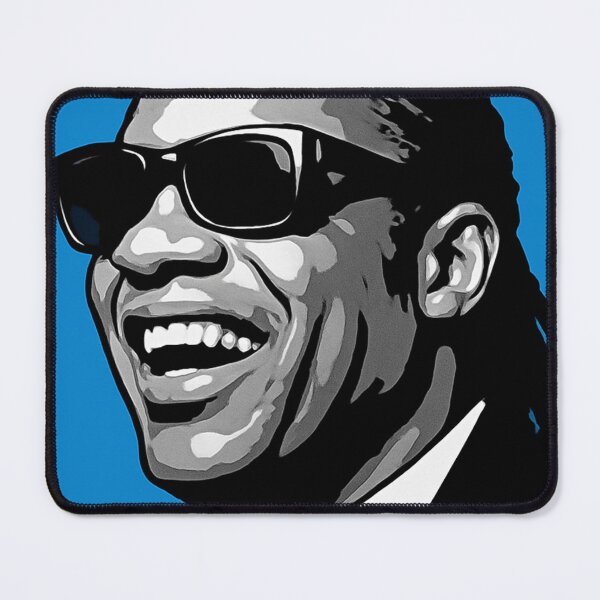 Item preview, music legend - STEVIE designed and sold by Gnfree.