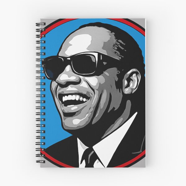 Item preview, music legend - STEVIE  designed and sold by Gnfree.
