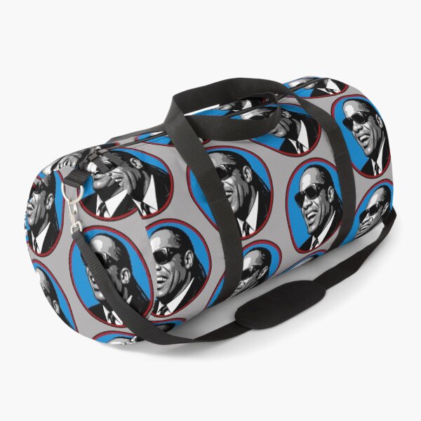 Item preview, music legend - STEVIE  designed and sold by Gnfree.