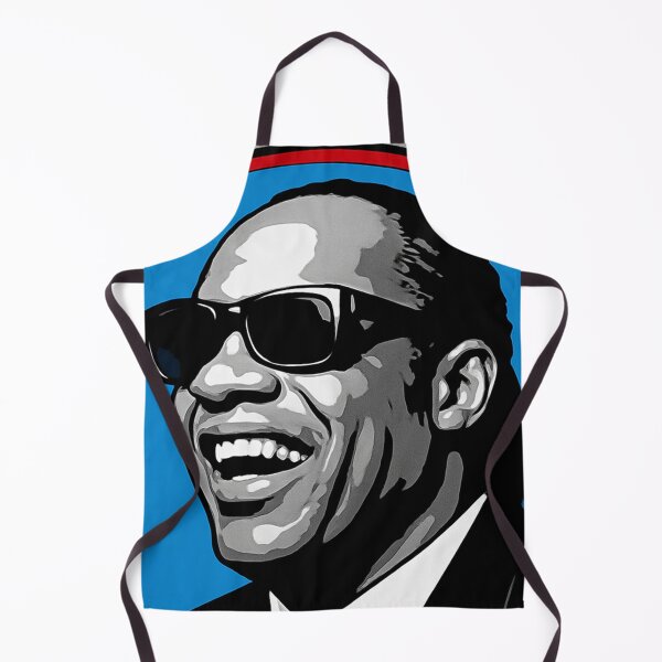 Item preview, music legend - STEVIE designed and sold by Gnfree.