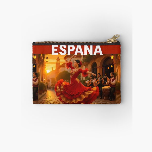 Item preview, España  designed and sold by casamomo.