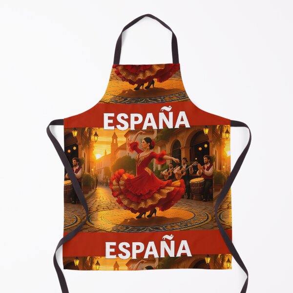 Item preview, España designed and sold by casamomo.