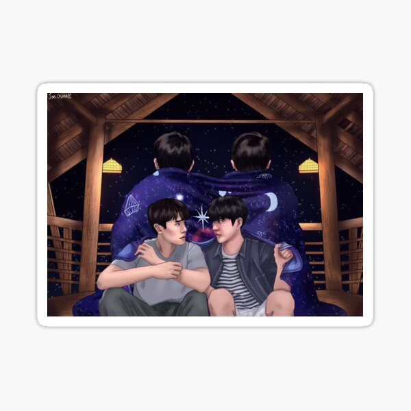 Jimmysea Merch & Gifts for Sale | Redbubble