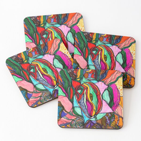 Item preview, Wordless Understandings designed and sold by Soumyasish's Recollections Store.