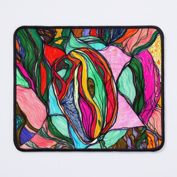 Item preview, Wordless Understandings designed and sold by Soumyasish's Recollections Store.