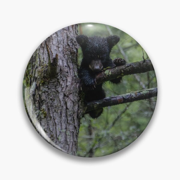 Item preview, Just hanging around. designed and sold by Nature Made.