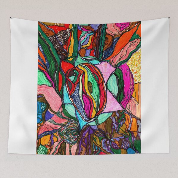 Item preview, Wordless Understandings designed and sold by Soumyasish's Recollections Store.
