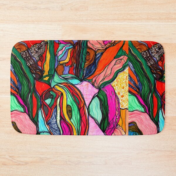 Item preview, Wordless Understandings designed and sold by Soumyasish's Recollections Store.