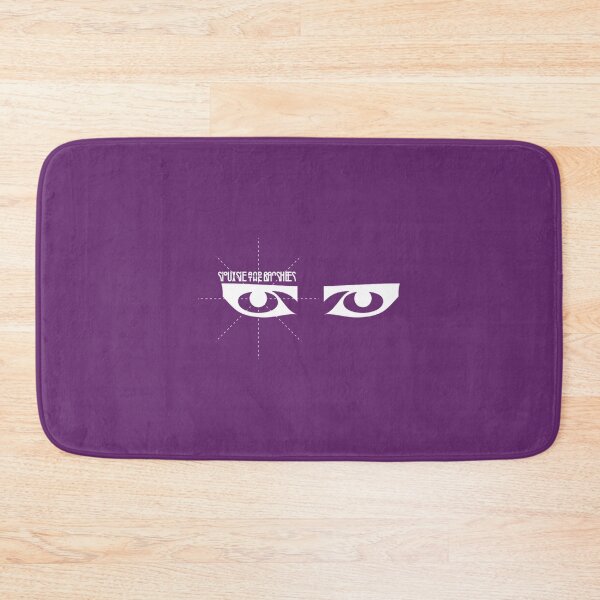 Item preview, Gothic Eye Design | PERFECT GIFT FOR YOU AND FRIENDS designed and sold by ThomasLandry.